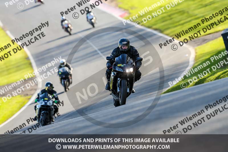 Oulton Park 20th March 2020;PJ Motorsport Photography 2020;anglesey;brands hatch;cadwell park;croft;donington park;enduro digital images;event digital images;eventdigitalimages;mallory;no limits;oulton park;peter wileman photography;racing digital images;silverstone;snetterton;trackday digital images;trackday photos;vmcc banbury run;welsh 2 day enduro